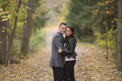 Kitchener-guelph-ontario-wedding-photographer-221