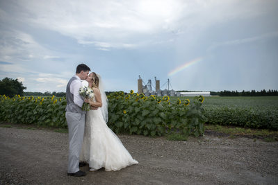 Kitchener-guelph-ontario-wedding-photographer-91