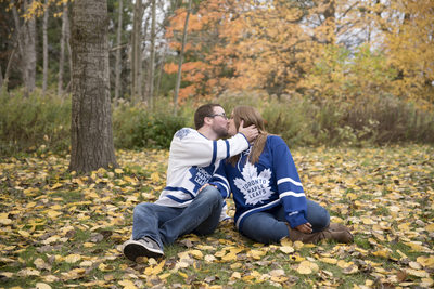 Kitchener-guelph-ontario-wedding-photographer-214