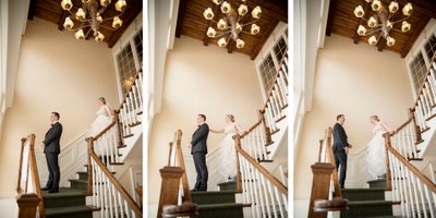 Kitchener-guelph-ontario-wedding-photographer-43