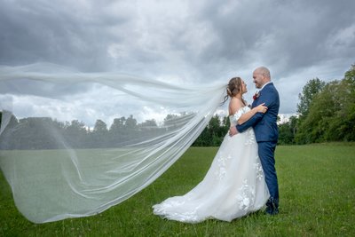 Kitchener-guelph-ontario-wedding-photographer-9