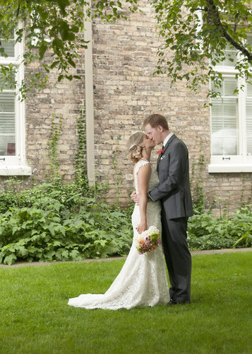 Kitchener-guelph-ontario-wedding-photographer-70