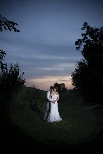 Kitchener-guelph-ontario-wedding-photographer-93