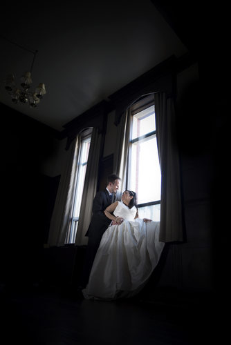 Kitchener-guelph-ontario-wedding-photographer-62