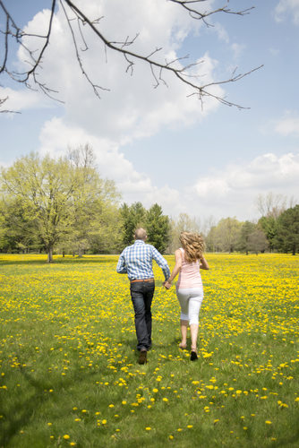 Kitchener-guelph-ontario-wedding-photographer-220