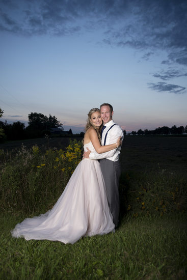 Kitchener-guelph-ontario-wedding-photographer-67