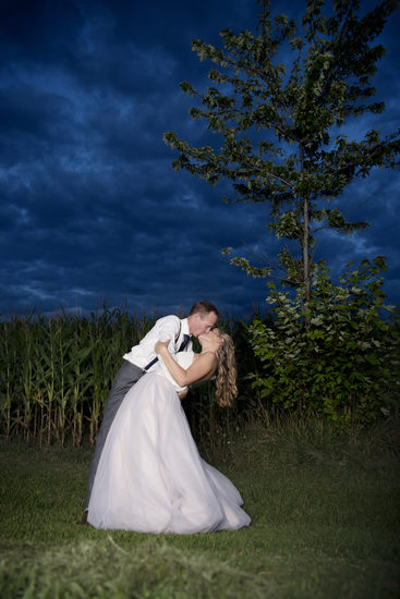 Kitchener-guelph-ontario-wedding-photographer-75