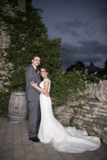 Kitchener-guelph-ontario-wedding-photographer-64