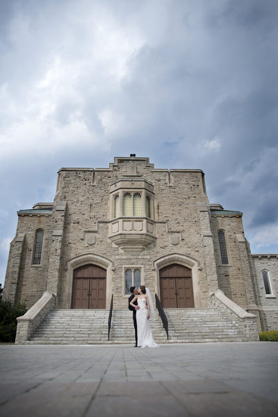 Kitchener-guelph-ontario-wedding-photographer-99