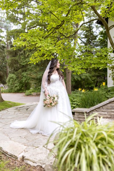 Kitchener-guelph-ontario-wedding-photographer-21