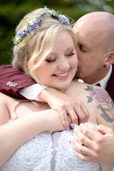 Kitchener-guelph-ontario-wedding-photographer-30