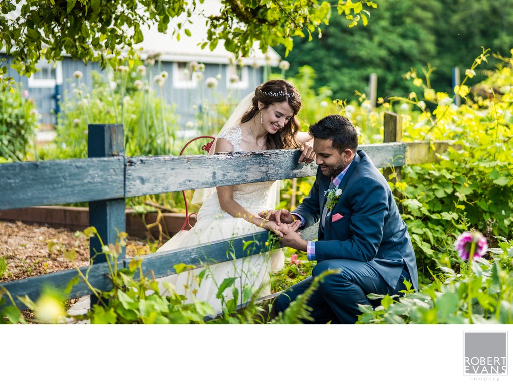 Destination Wedding Photographer Robert Evans Wedding Pictures Tell Amazing Stories