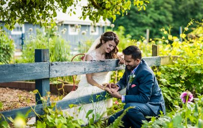 Destination Wedding Photographer Robert Evans Wedding Pictures Tell Amazing Stories
