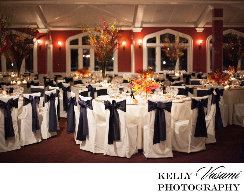 Whitby Castle Wedding Cost Ideas 2018 Wedding Reception Whitby Castle Rye Ny Weddings Kelly Vasami