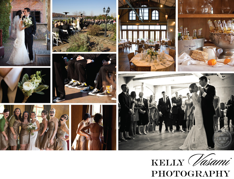 Published Wedding Harvest On Hudson Kelly Vasami Published Wedding Harvest On Hudson
