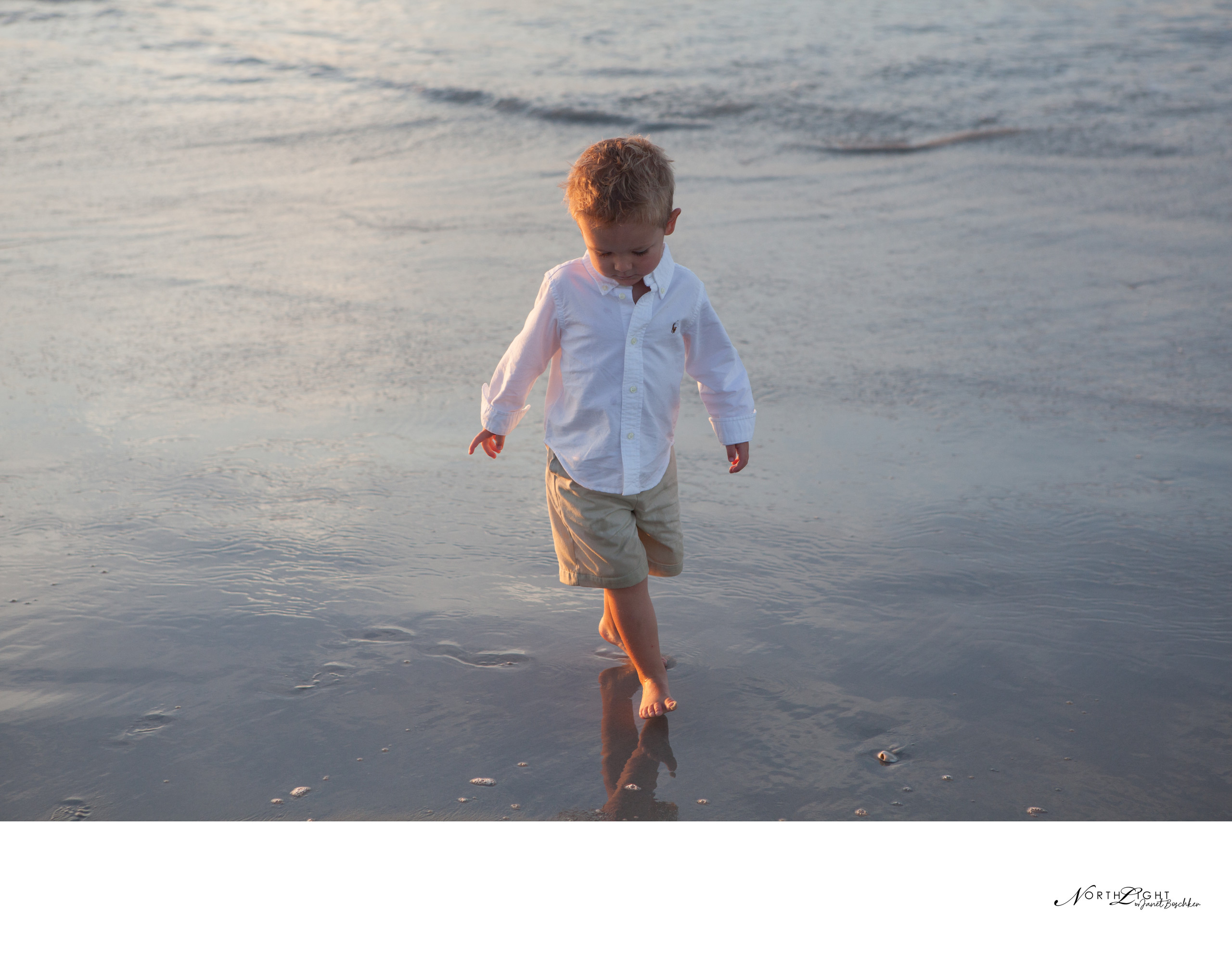 Professional Beach Photography | Best Beach Family Photographer - Beach ...