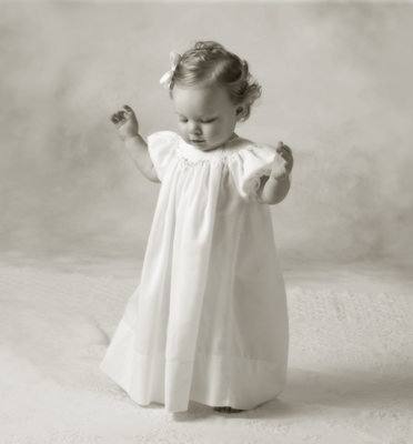 Best Black & White Children Photograph: Northlight Photo