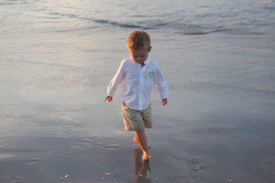 Professional Photography | Best Beach Family Photographer