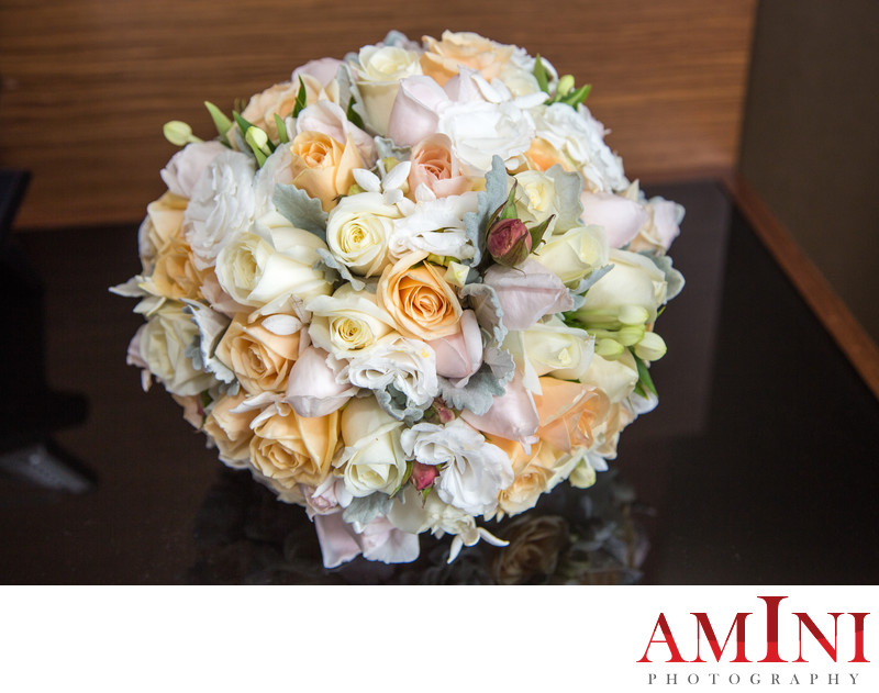 Sydney Wedding Photography