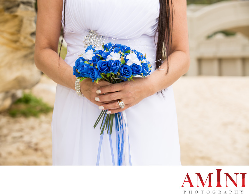 Sydney Wedding Photographers