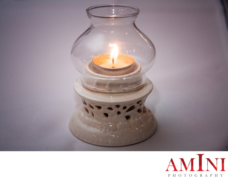 Wedding Packages Sydney