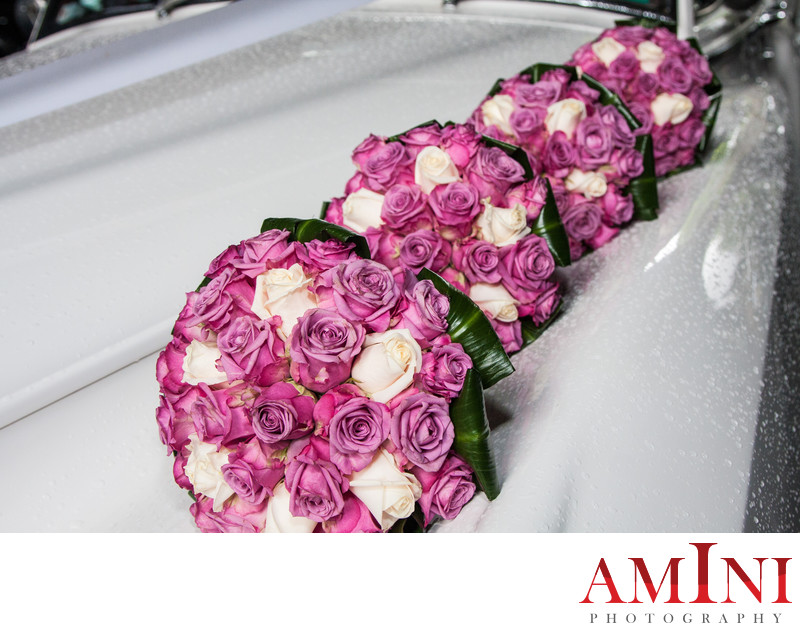 Indian Wedding Photographer Sydney