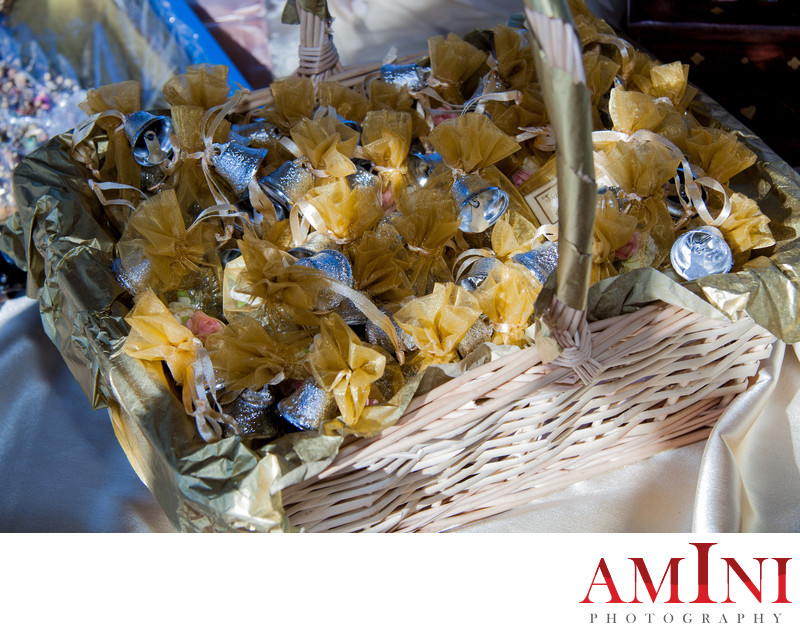 Persian Wedding Photography Sydney