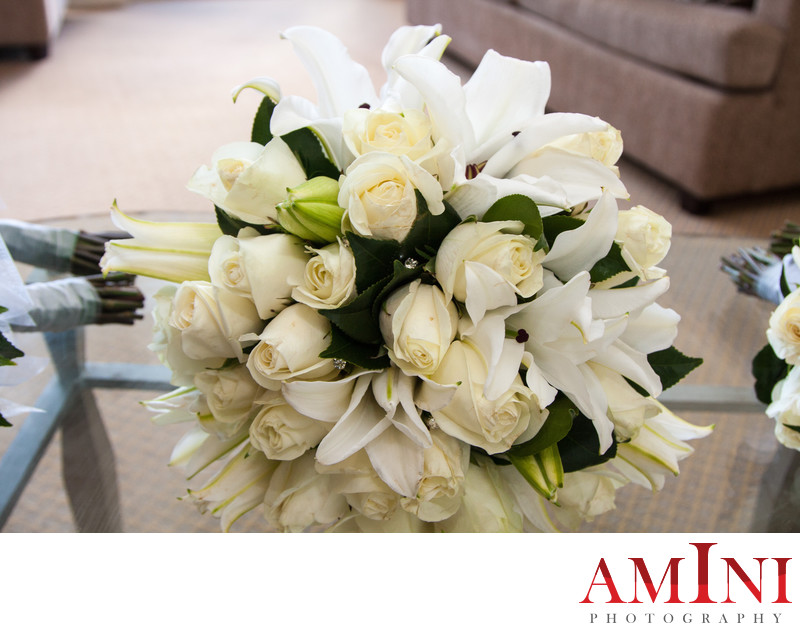 Le Montage Wedding Photographer