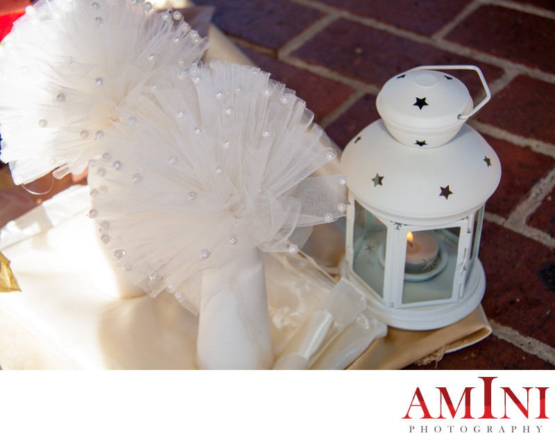 Photographers Sydney