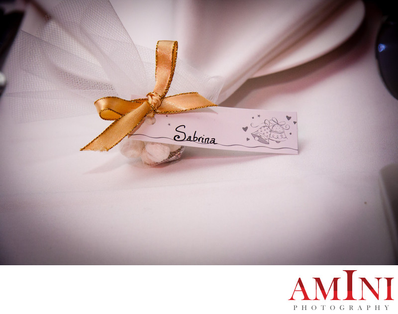 Sydney Wedding Images