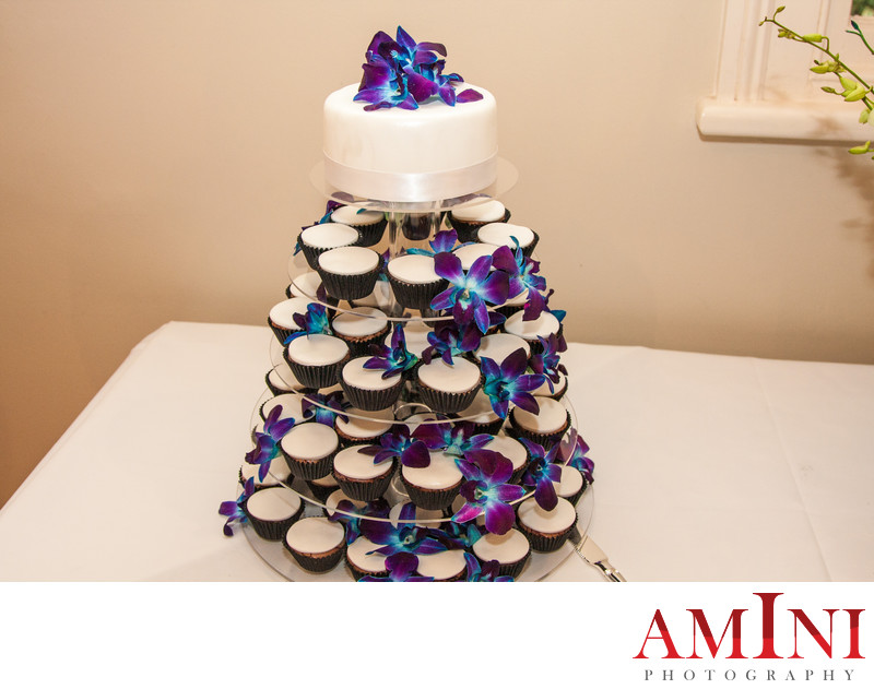 Doltone House Weddings