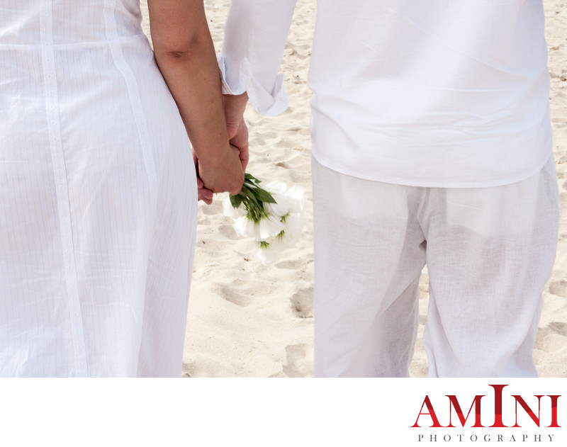 Best Sydney Wedding Venue