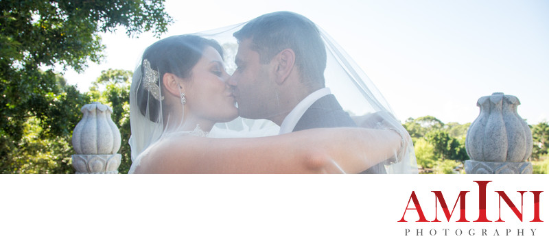 Elite Wedding Photography Packages