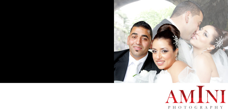 Photography Albums Sydney