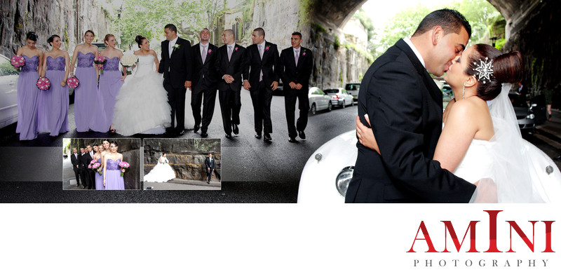 Best Photography Albums in Sydney