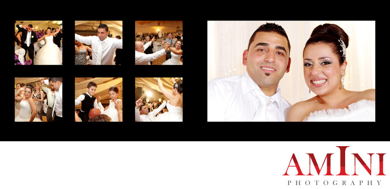 Best Photography Albums