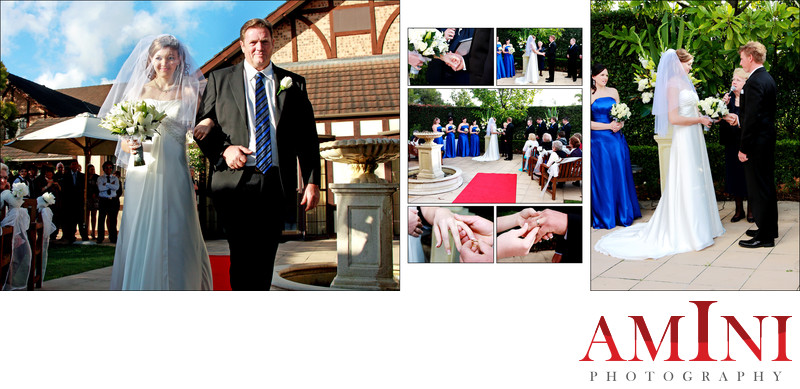 Hills Lodge Pool Photos