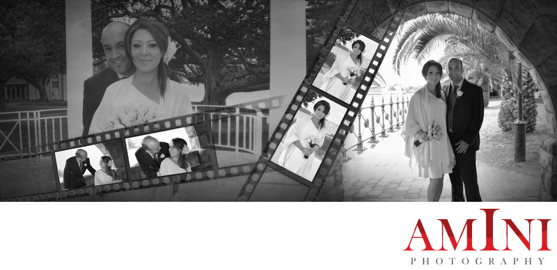 Best Wedding Photo Albums in Sydney