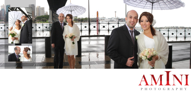 Best Photo Albums in Sydney