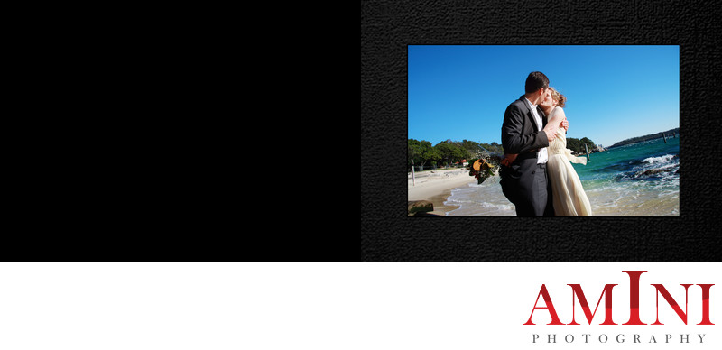 Wedding Photography Vaucluse