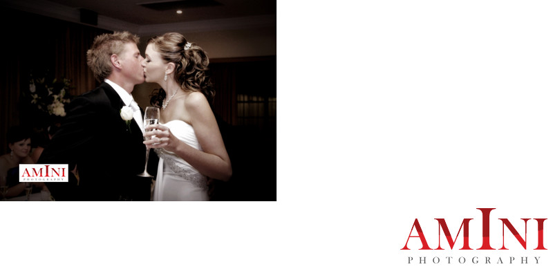 Reception Venues Castle Hill