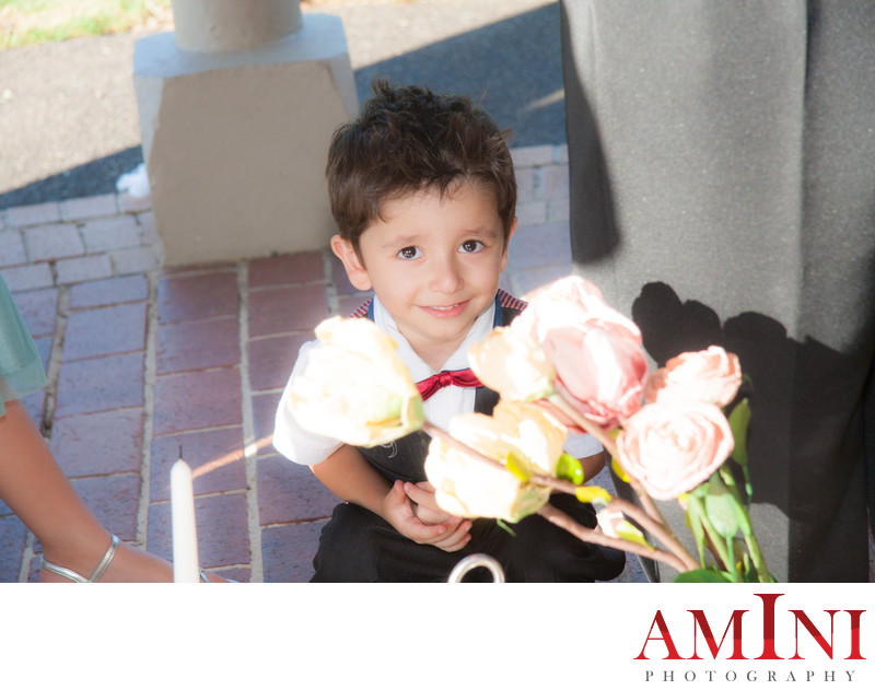 Persian Wedding Photographers Sydney