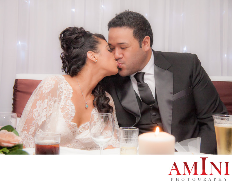 Wedding Photography Packages Sydney