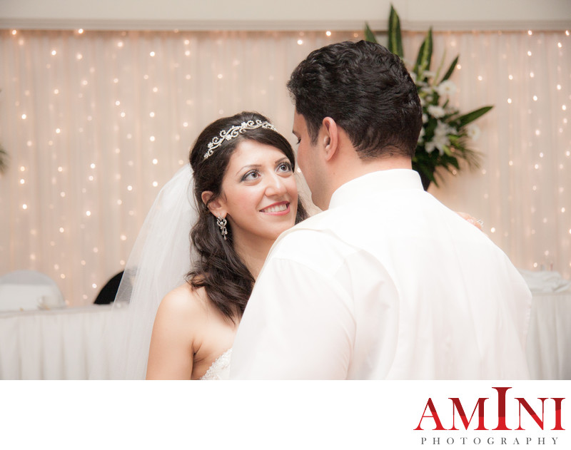 Colebee Centre Packages