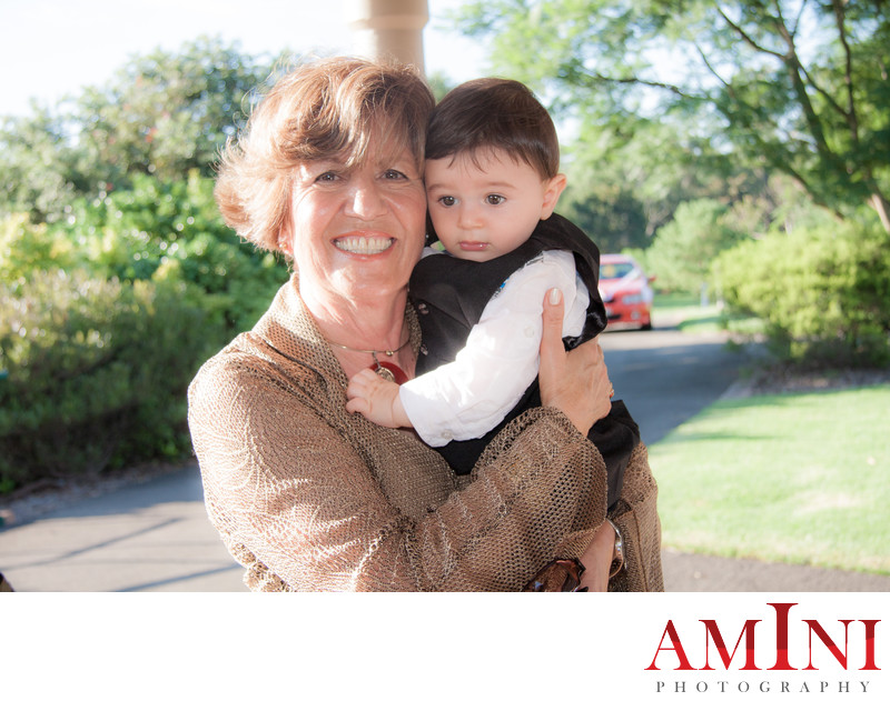 Photographer Parramatta