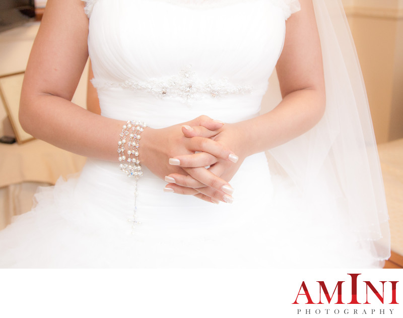 Sydney Photographers