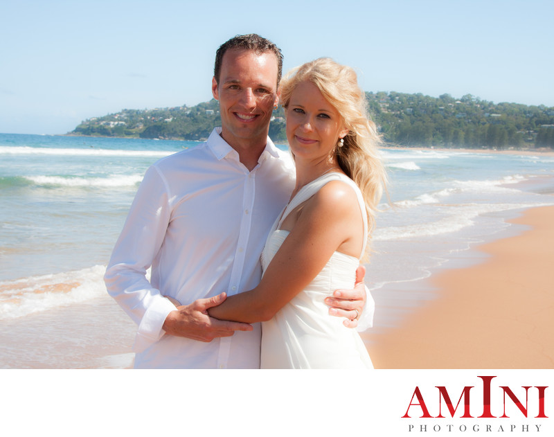 Mantra Wedding Packages