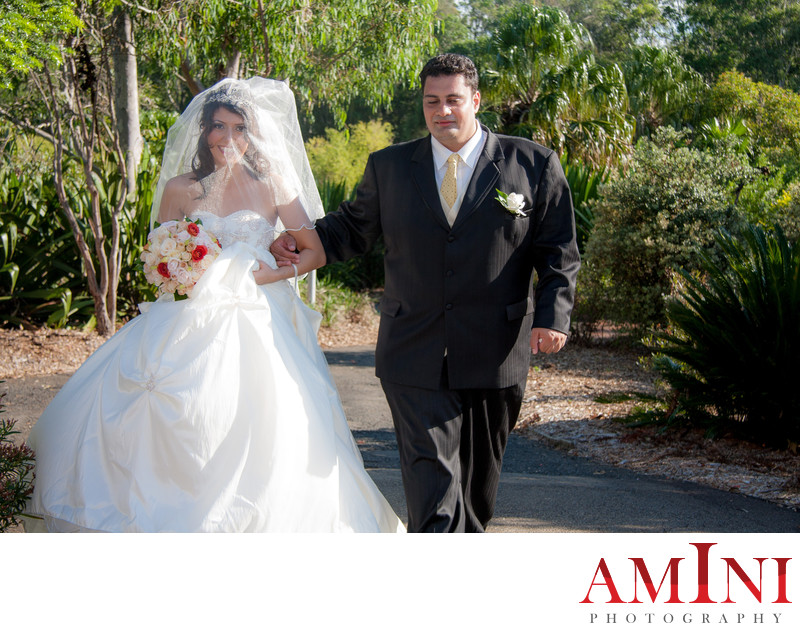 Curzon Hall Wedding Photographer