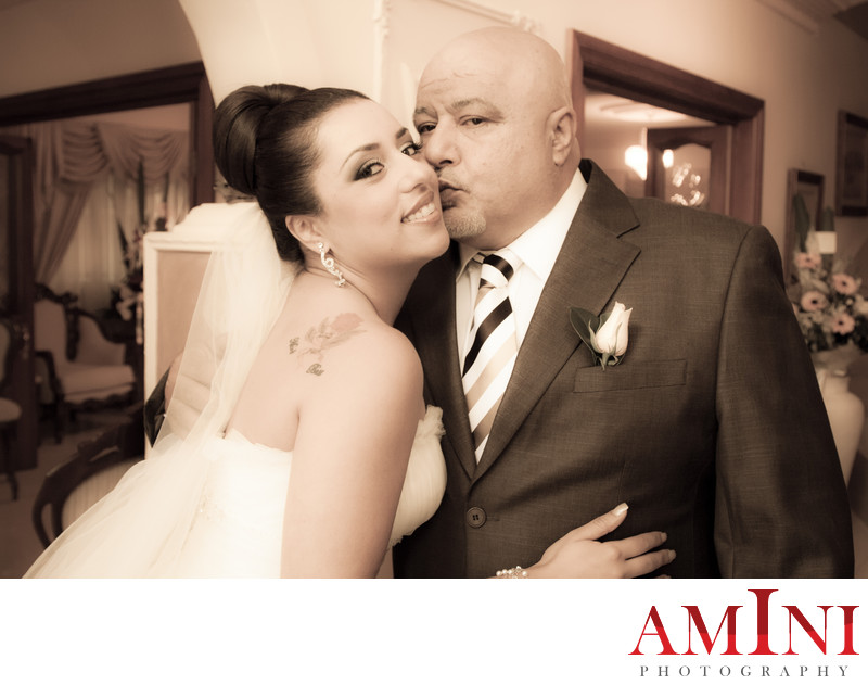 Lebanese Wedding Photographer Sydney