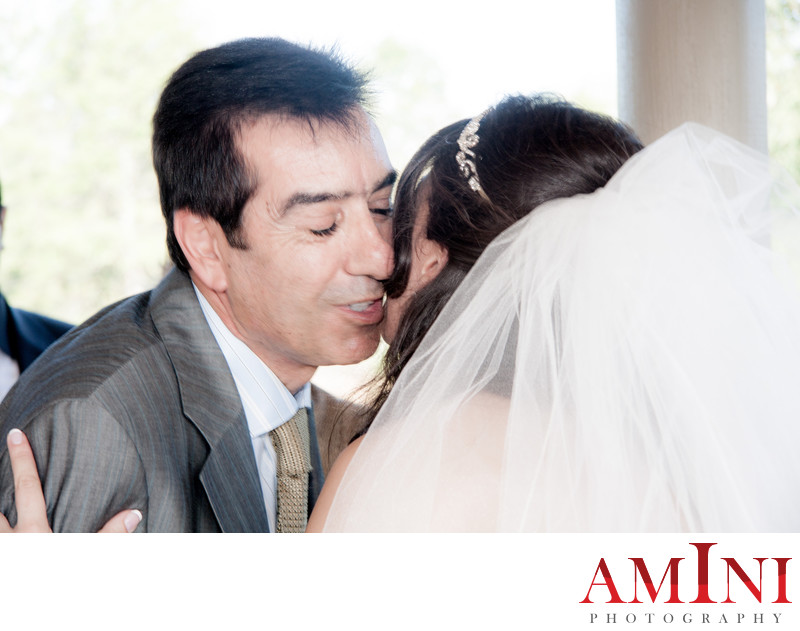 Oatlands House Wedding Photographer